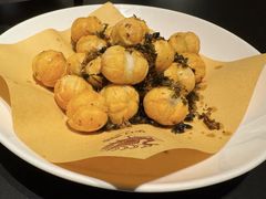 -知楚•精致湖北菜(武商MALL店)