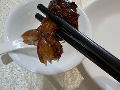 -好兄弟郭巨海鲜(天一阁店)