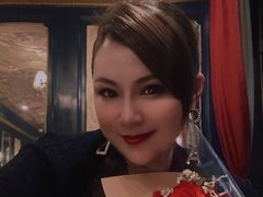 -Golden Lily河内巴黎法越料理餐厅(建国西路店)