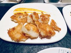 -火地铁板烧(昆山万象汇店)