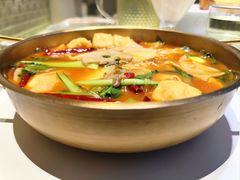 -野人串吧.烤串(于洪广场店)
