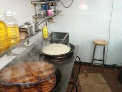 生煎包-小路易生煎馆(前进五路店)