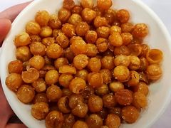 -海底捞火锅(泉城路店)