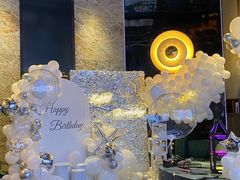 -拾花记花艺·求婚·订婚·生日布置(高新店)