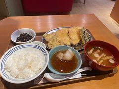-虹梅食堂·爱蝦乃家