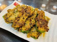 -红星光发煲仔饭(文海店)