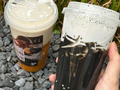 -炖物24章·顺时轻养茶(杭州保利时光里店)