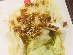 -春水堂人文茶馆(南京西路店)