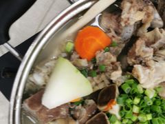 -凤城康记饭店
