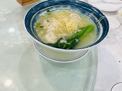 -江海酒家(赤岗店)
