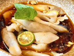-椰庭·椰子鸡·创意玩家(晶耀前滩店)