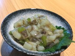 -胜代日本料理(云程巷小区店)