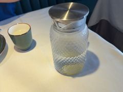 -大鸭梨烤鸭(望京店)