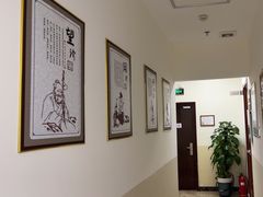 -美联众合动物医院·24h转诊中心