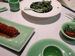 -江南厨子·品苏杭(华润万象店)