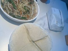 -园里前·9年私厨福建菜(台江万达鳌峰洲店)