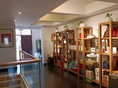 -顺德小院私房菜馆