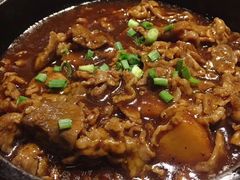 -小肥猫餐厅(海宁万朵城店)