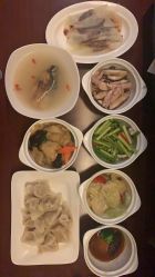 点击看大图 -仰悦产孕月子中心(莱山店)