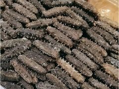 -宫品海参专卖店(静安大宁店)