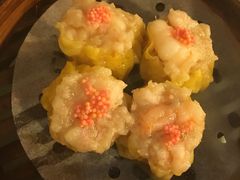 -点点心点心专门店(湾仔店)