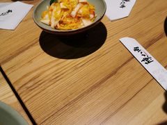 -陳八两面家(滨江天街店)