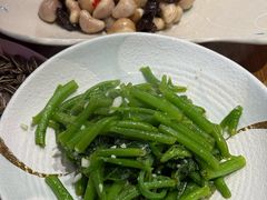 -阿巧茶庄