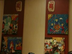 -小天鹅火锅·一线江景洪鼎旗舰店(洪崖洞店)