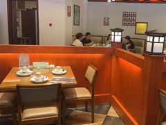 -淮上豆府(水厂路店)