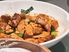 -外婆家(西溪印象城店)