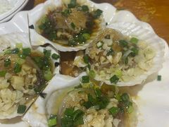 -温州一家人美食(西木头市店)