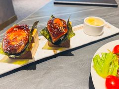 -NIUAN牛庵·日式和牛烧肉(恒隆店)