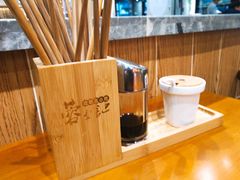 -蓉李记成都名小吃(合肥包河万达店)