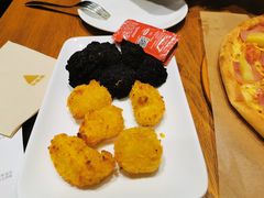 -乐凯撒披萨(喜荟城店)
