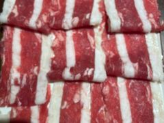 -贵府酸汤牛肉火锅·贵州老字号(飞山街店)