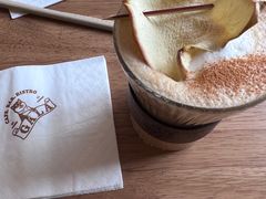 -ZAZA.CAFE.BAR