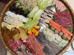 -大队长主题火锅(观音桥店)