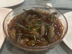 -龙井壹号·茶缘山景宴(龙井村店)
