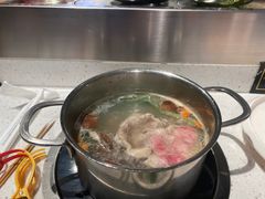-远大美食广场(远大购物中心店)