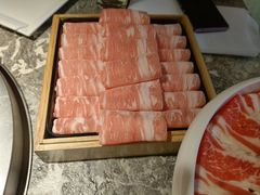 -麻路成都火锅(柏威年店)