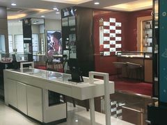 -宝岛眼镜(杭州万塘路旗舰店)