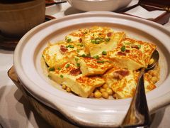 -小天厨民间菜馆(深圳街店)