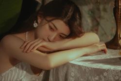 -克拉女神写真馆·匠心定制