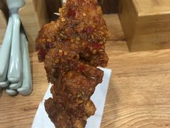 -辽B·小串(总店)