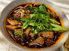 -食之六七·面(朝阳大悦城店)