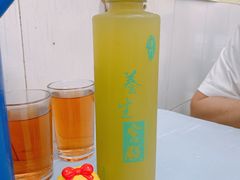 -凤城康记饭店