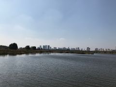 -哈尔滨大剧院