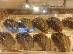 -无锡梁鸿湿地丽笙度假酒店·流觞西餐厅