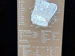 -大馆(前中区警署建築群)