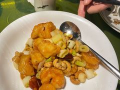 -辛香汇(飞洲店)